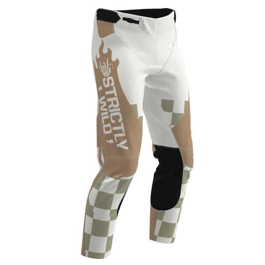 Sandy Pant *PREORDER - BEGIN SHIPPING DEC 1 - 8*