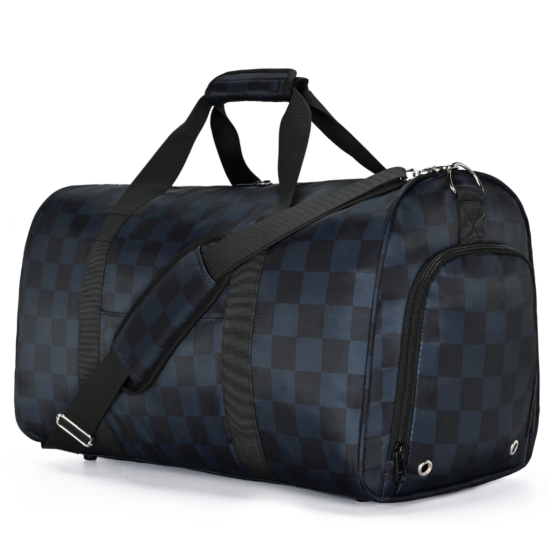 Duffel Bags