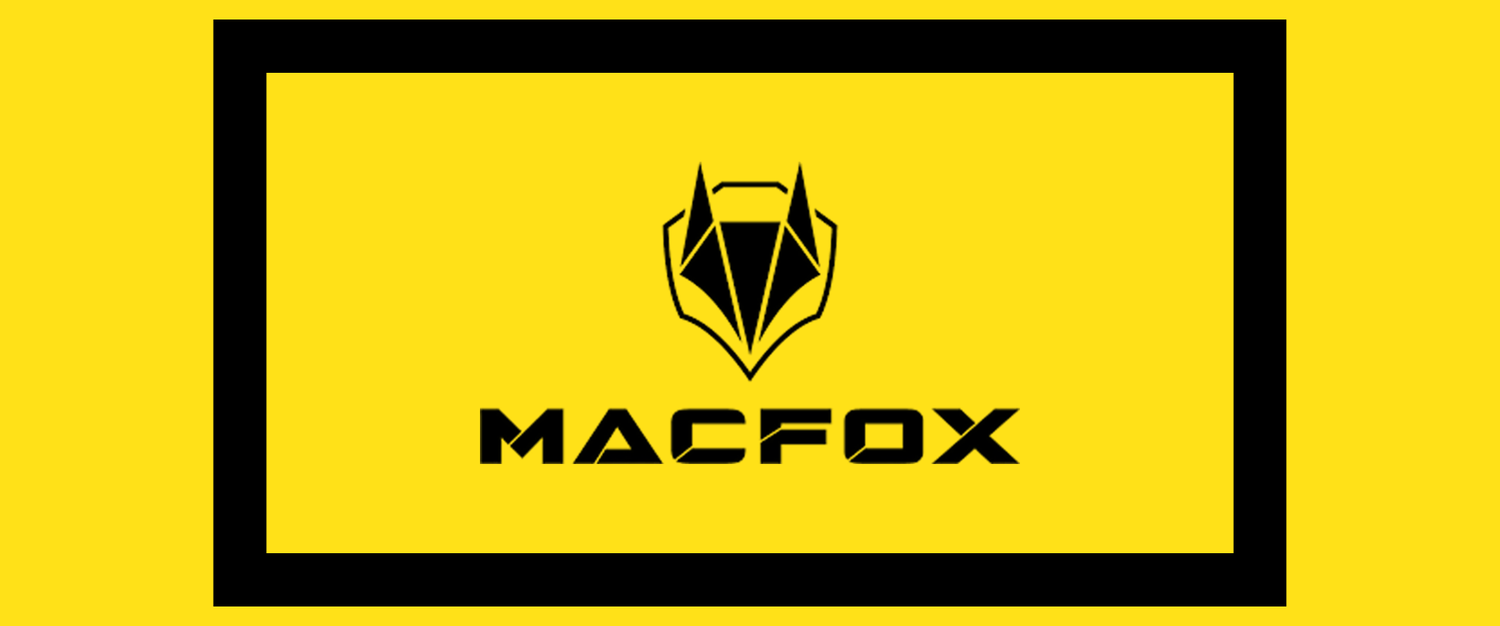 MacFox