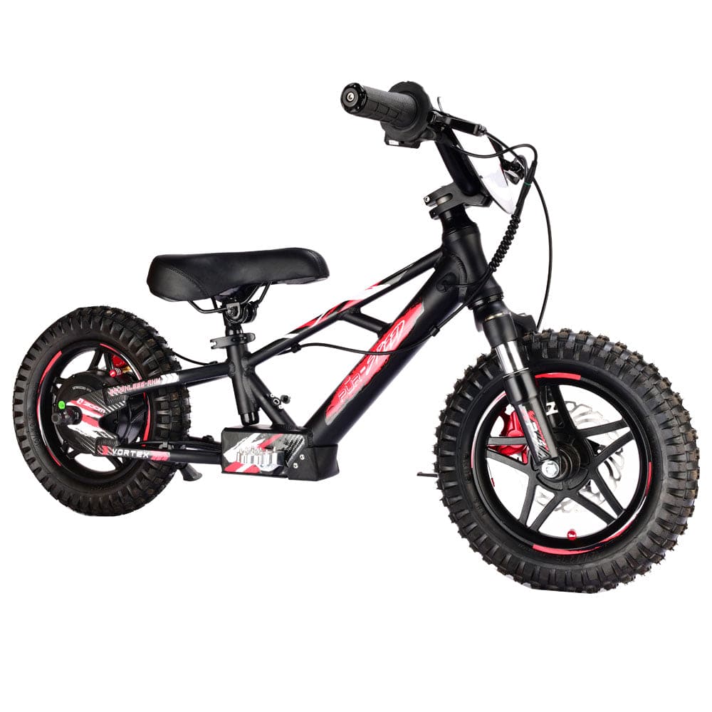 Pur-Speed 12" Xtreme 250W 36V 4ah