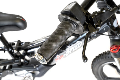 *NEW PRODUCT* Pur-Speed 20" Xtreme Ultra 500W 52V 5ah