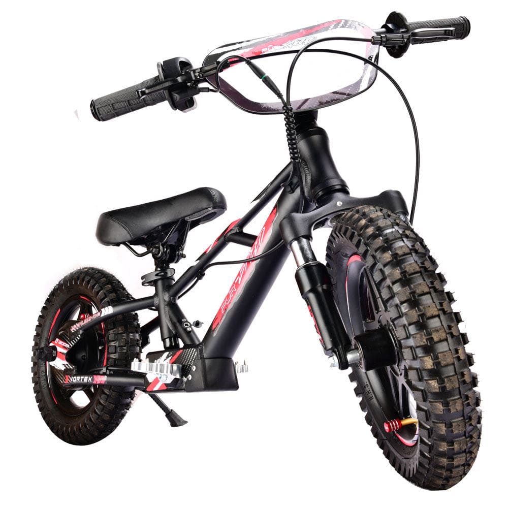 Pur-Speed 12" Xtreme 250W 36V 4ah