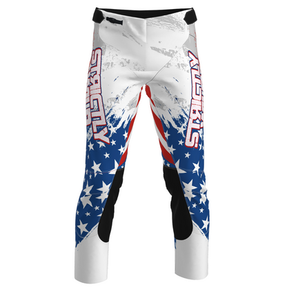 Freedom Rider Pant *PREORDER - BEGIN SHIPPING DEC 1 - 8*