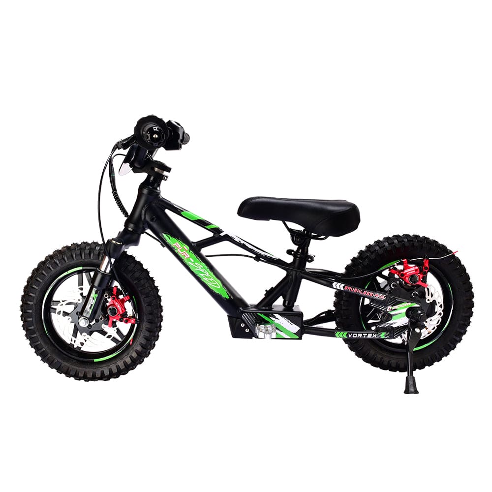 Pur-Speed 12" Xtreme 250W 36V 4ah