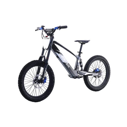 Voltaic Youth Electric Dirt Bike 20'' Flying Fox 36V