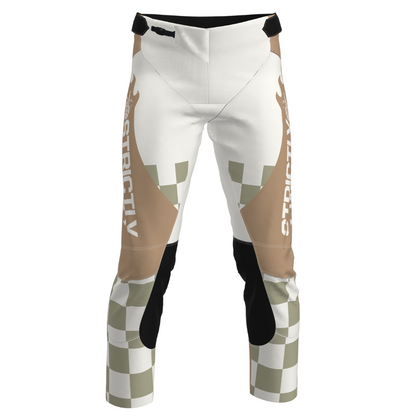 Sandy Pant *PREORDER - BEGIN SHIPPING DEC 1 - 8*