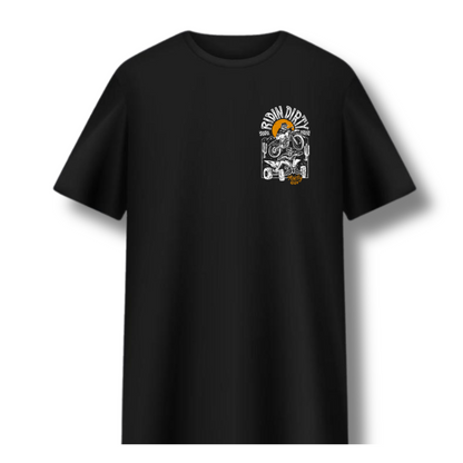 Ridin Dirty T-Shirt