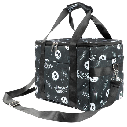 Strictly Wild Ice Pack Cooler Bag