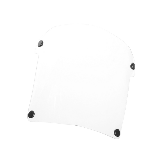 Fusion vest 2.0 Jr