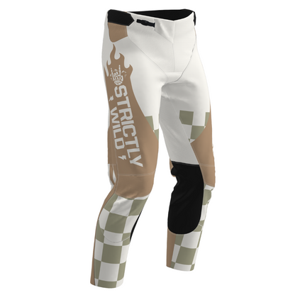 Sandy Pant *PREORDER - BEGIN SHIPPING DEC 1 - 8*