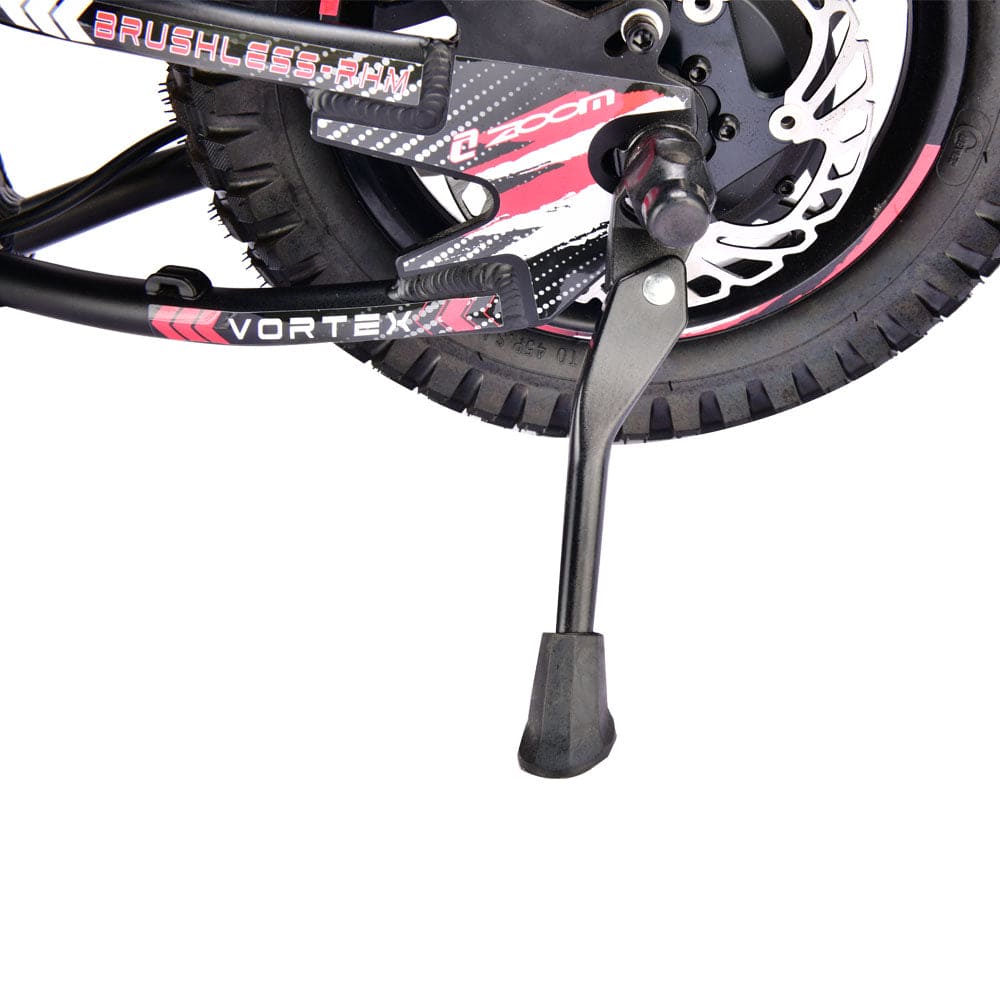 Pur-Speed 12" Xtreme 250W 36V 4ah