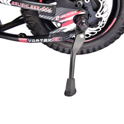 Pur-Speed 12" Xtreme 250W 36V 4ah