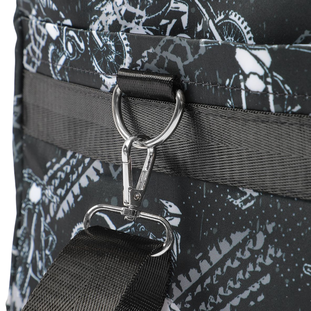 Tread Ice Pack Cooler Bag