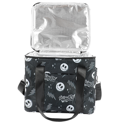 Strictly Wild Ice Pack Cooler Bag