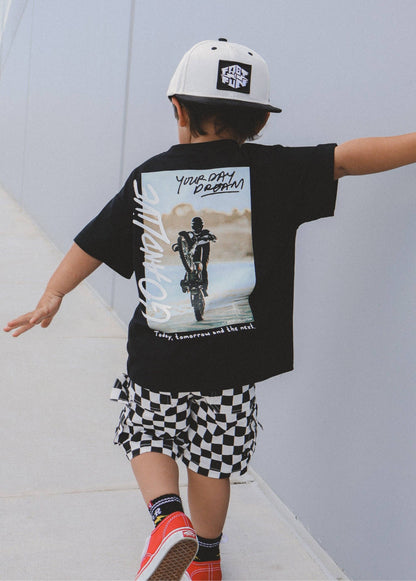 Day Dream LTxHM T-Shirt
