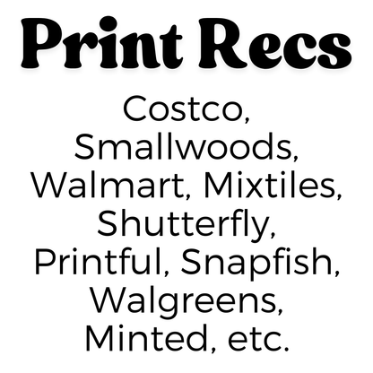 Moto Line Wall Prints - Digital Download