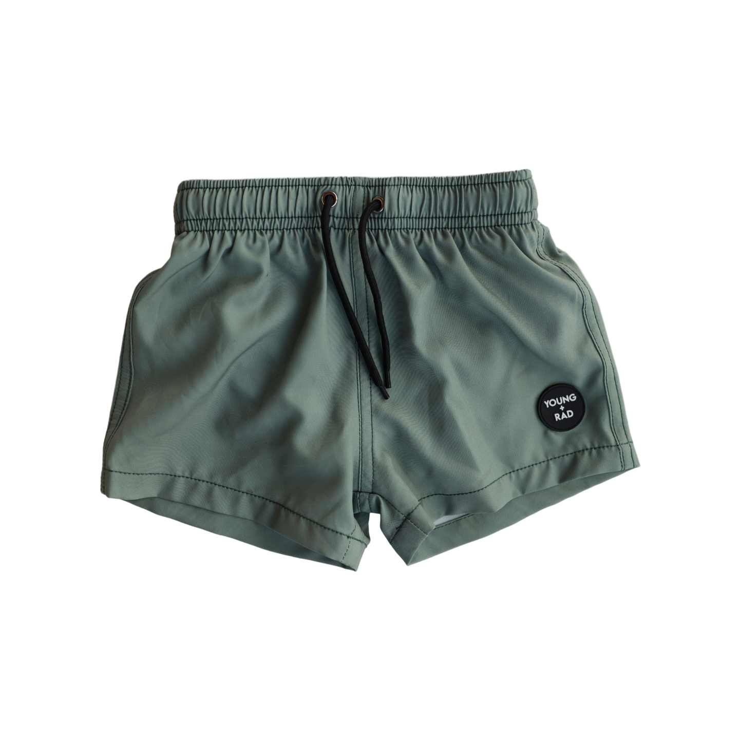 Maui BoardShorts