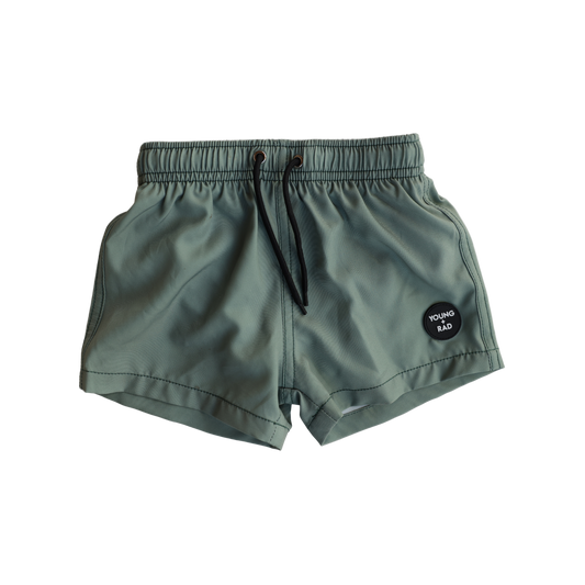 Maui BoardShorts