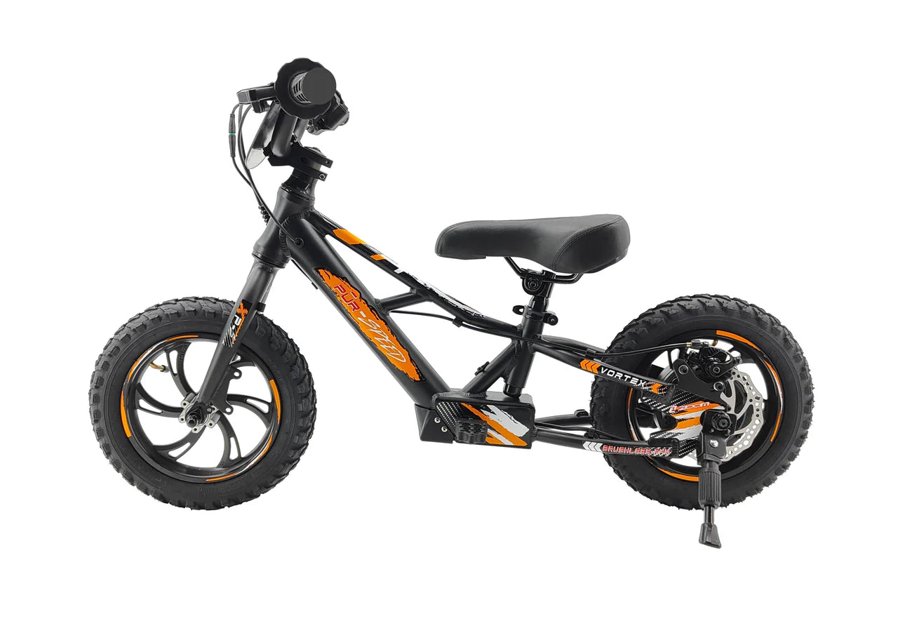 Pur-Speed 12" EKO 250W 24V 2.6ah