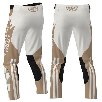 Sandy Pant *PREORDER - BEGIN SHIPPING DEC 1 - 8*