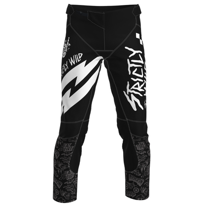 Ripper Pant *PREORDER - BEGIN SHIPPING DEC 1 - 8*