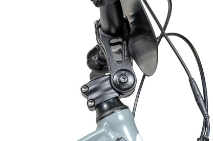 *NEW PRODUCT* Pur-Speed 20" Xtreme Ultra 500W 52V 5ah