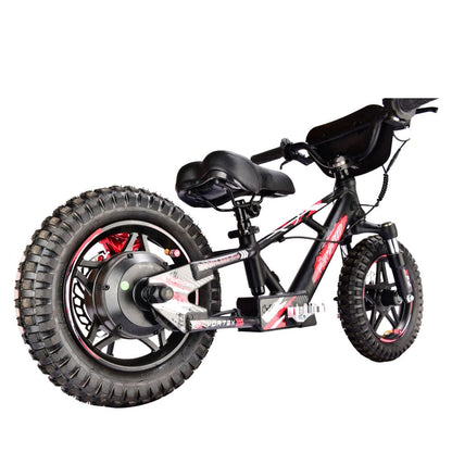 Pur-Speed 12" Xtreme 250W 36V 4ah