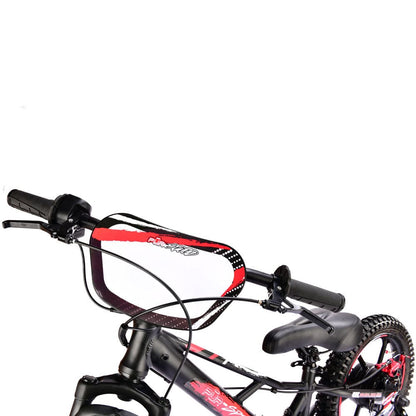 Pur-Speed 16" Xtreme 350W 48V 4ah