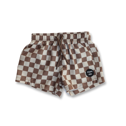 Lanai BoardShorts