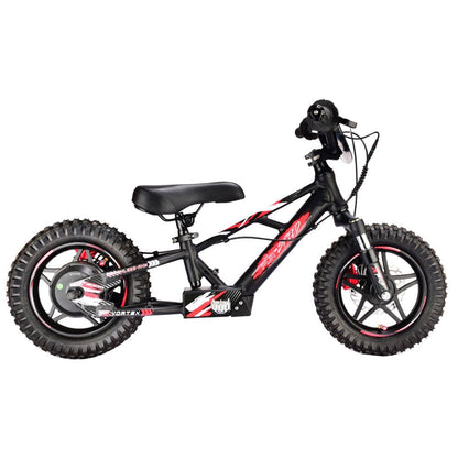 Pur-Speed 12" Xtreme 250W 36V 4ah