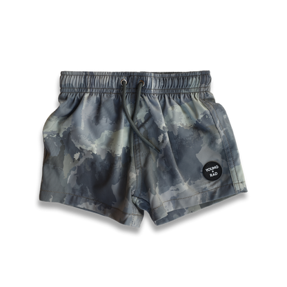 Kauai BoardShorts