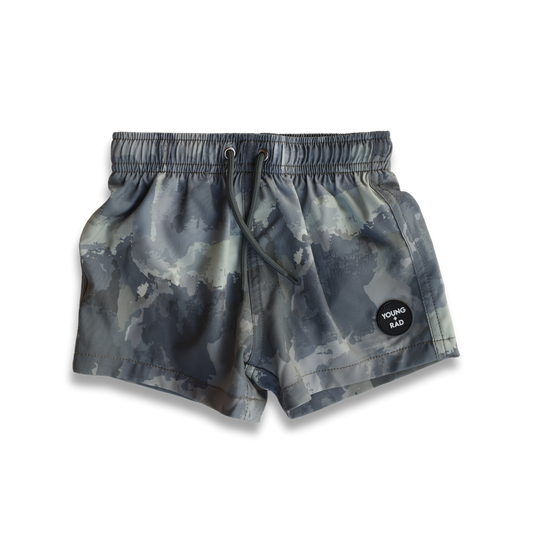 Kauai BoardShorts