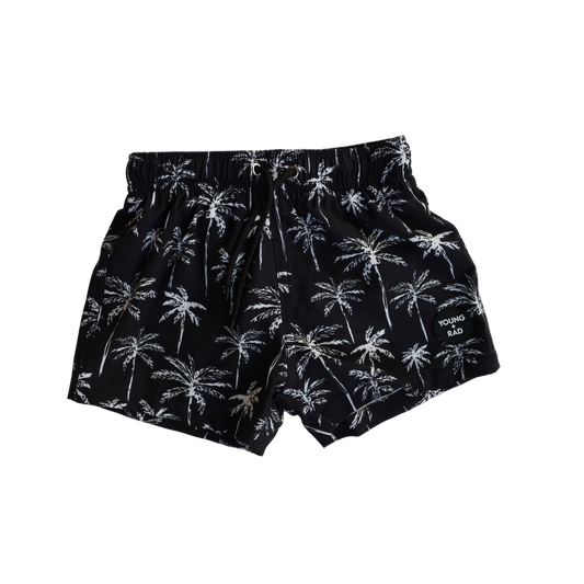 Molokai BoardShorts