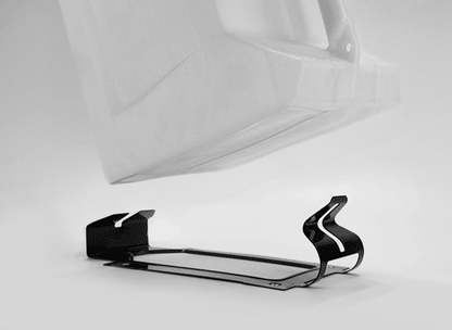 EZ Utility Jug Floor Mount