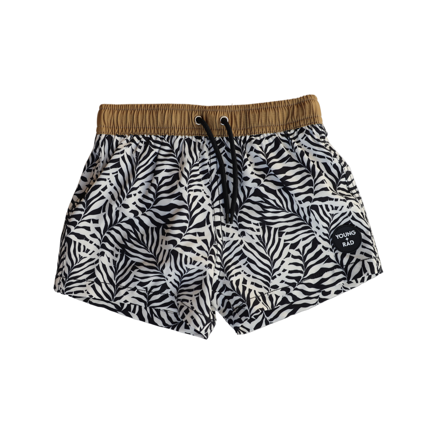 Oahu BoardShorts