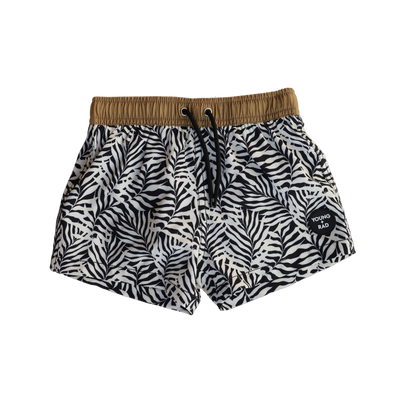 Oahu BoardShorts