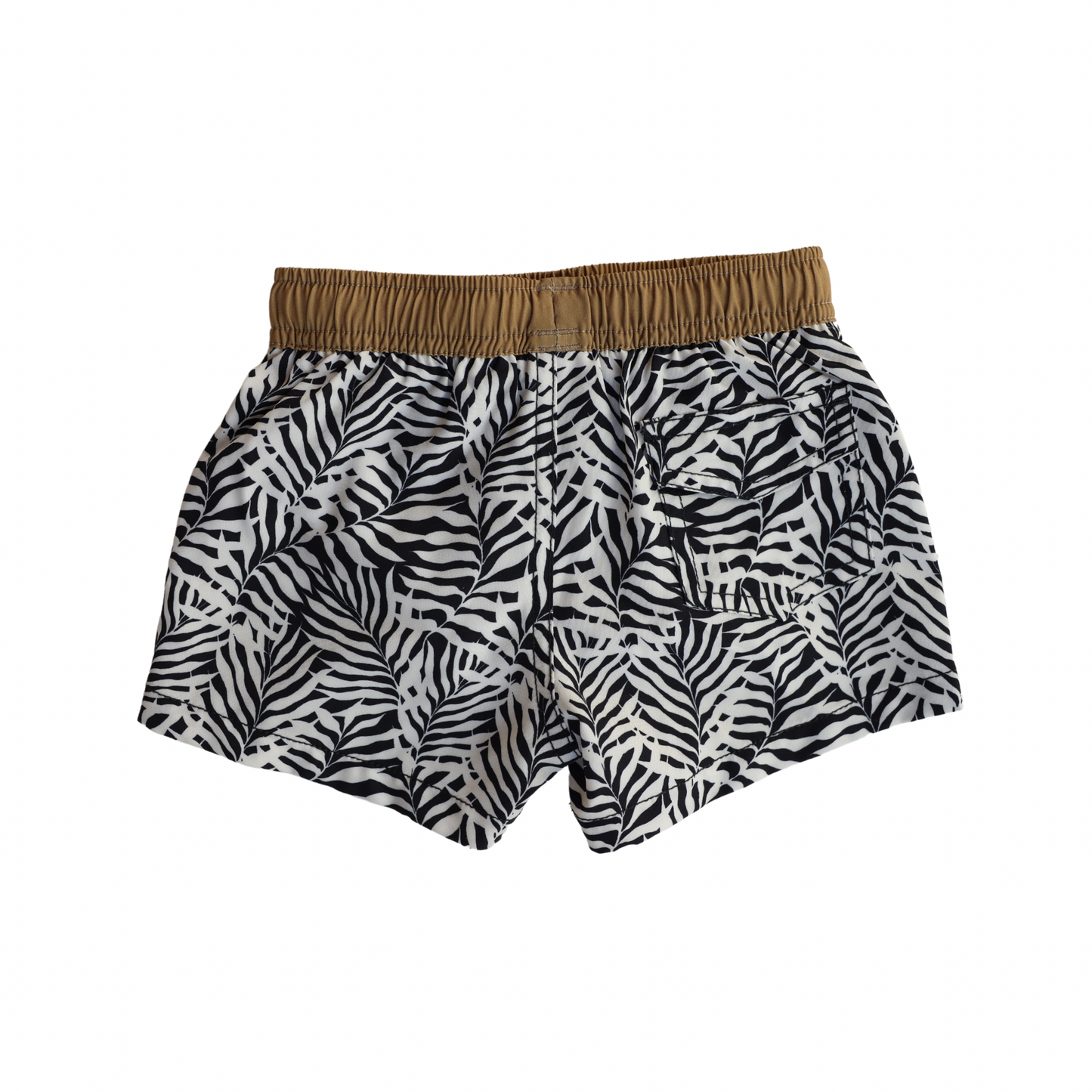 Oahu BoardShorts