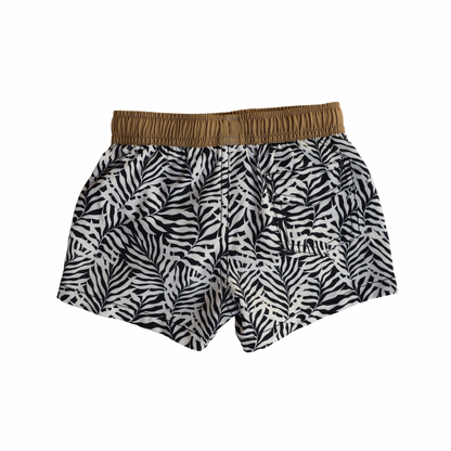 Oahu BoardShorts