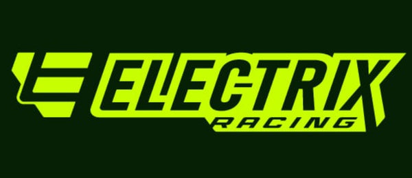 Electrix Racing