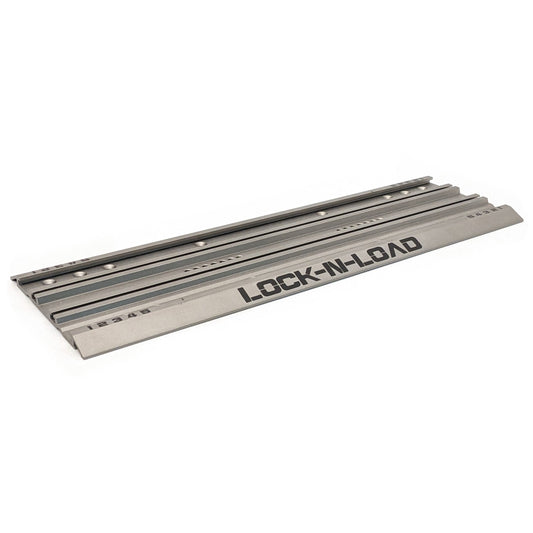 Lock-N-Load PRO / HD / MINI Extra Mounting Plate
