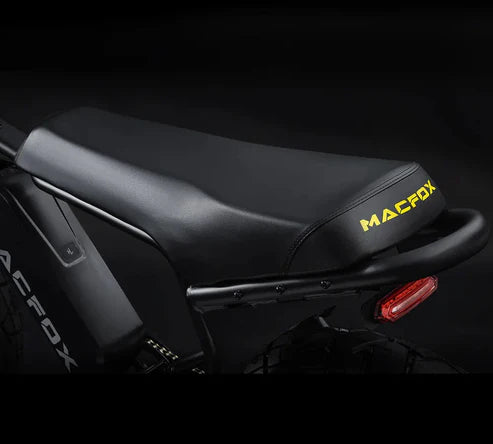 Macfox X7L