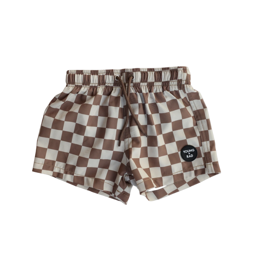 Lanai BoardShorts