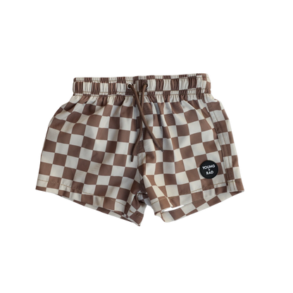 Lanai BoardShorts