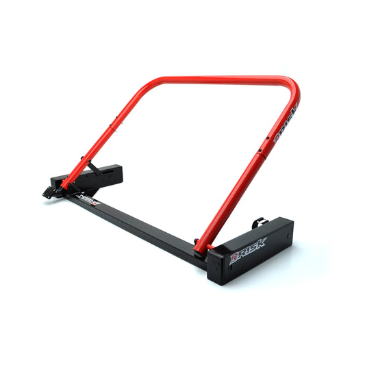 Holeshot Pro - Electronic Motocross Starting Gate