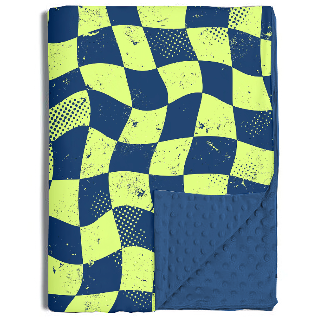 Nitro Lime Checker