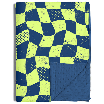 Nitro Lime Checker